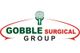 Gobble Surgical