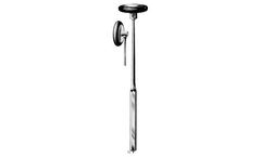 Gobble Surgical - Model DC01-003-22 - Babinsky