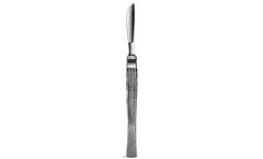 Gobble Surgical - Model DC02-007-0 1 - 18 - Dissecting & Autopsy Knives