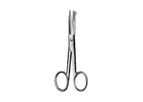 Gobble Surgical - Model DC03-035-13 and DC03-035-14 - Operating Scissors - Standard