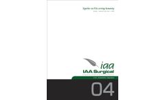 IAA Surgical-Cat-04