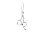 Kami International - Model KI-1001 - Professionals Razor Scissors