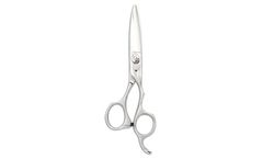 Kami International - Model KI-1001 - Professionals Razor Scissors
