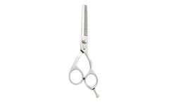 Kami International - Model KI-2001 - Professionals Thinning Scissors