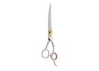 Kami International - Model KI-400 - Pet Grooming Scissors