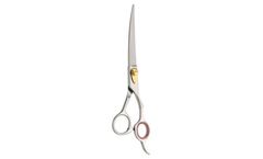Kami International - Model KI-400 - Pet Grooming Scissors