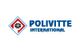 Prlivitte International