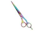 Prlivitte International - Model PI-101 - Professional Hair Cutting Scissors