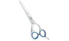 Prlivitte International - Model PI-136 - Barber & Dressing Scissors