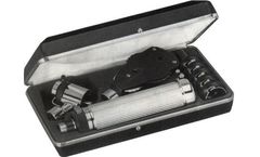 Passau Impex - Model PI-12.170.00 - Diagnostic Sets