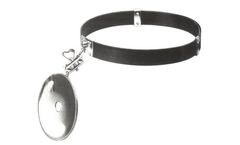 Passau Impex - Model PI-12.180.90 - Head Mirrors, Head Lights
