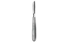 Passau Impex - Model PI-16.410.05 - Resection Knifes
