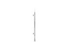 Elmed Instruments - Model 1-005-17 - Sensibility Instruments and Stethoscopes
