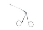 Elmed Instruments - Model 26-0004-01 - Forceps