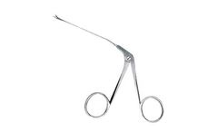 Elmed Instruments - Model 26-0004-01 - Forceps