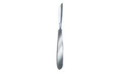 Elmed Instruments - Model 5-0028-01 - Langenbeck