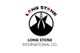LONG STONE International Co.