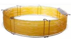 Anpel - High Performance Capillary Column