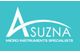 Asuzna Instruments