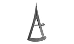 Model AI 1026 - Calipers