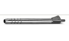 Model AI 2239 - Cannulas
