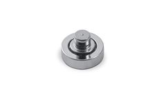 Economical Bearing SD 1467XZRY - Mobix