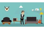 Step Into The World of Startups | Corpbiz - Video
