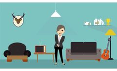 Step Into The World of Startups | Corpbiz - Video