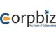 Corpbiz Advisors