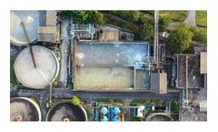 Real-time Microbial Monitoring for Wastewater treatment industry