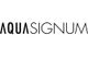 AquaSignum Inc.