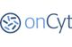 onCyt Microbiology AG