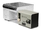onCyt - Model OC-300 - Automation Unit