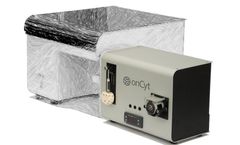 onCyt - Model OC-300 - Automation Unit