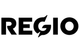 Regio OÜ