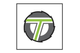 The Trimmer Store