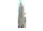 Jinxi - Model 5HX-23 - Grain Dryer