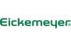 Eickemeyer - Medizintechnik für Tierärzte KG