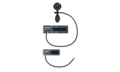 EICKEMEYER - Blood Pressure Measurement Device