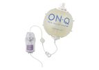 ON-Q - Pain Relief System