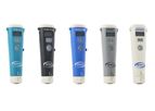ambIT - Electronic Pain Control System