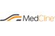 MedCline