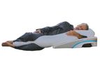 MedCline - Shoulder Relief System