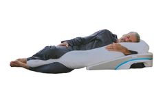 MedCline - Shoulder Relief System