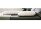 MedCline - Therapeutic Body Pillows