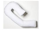 MedCline - Therapeutic Pregnancy Body Pillow