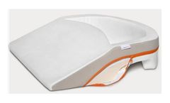 MedCline - Extra Case for Acid Reflux Wedge - Pure White