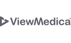 Educate Patients and Market Your Services