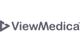 Swarm Interactive, Inc.