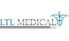 LTL Medical - Overhead Zoom Colposcope